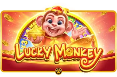 Tampilan Lobby Game mami188 lengkap berbagai jenis permainan dalam satu platform