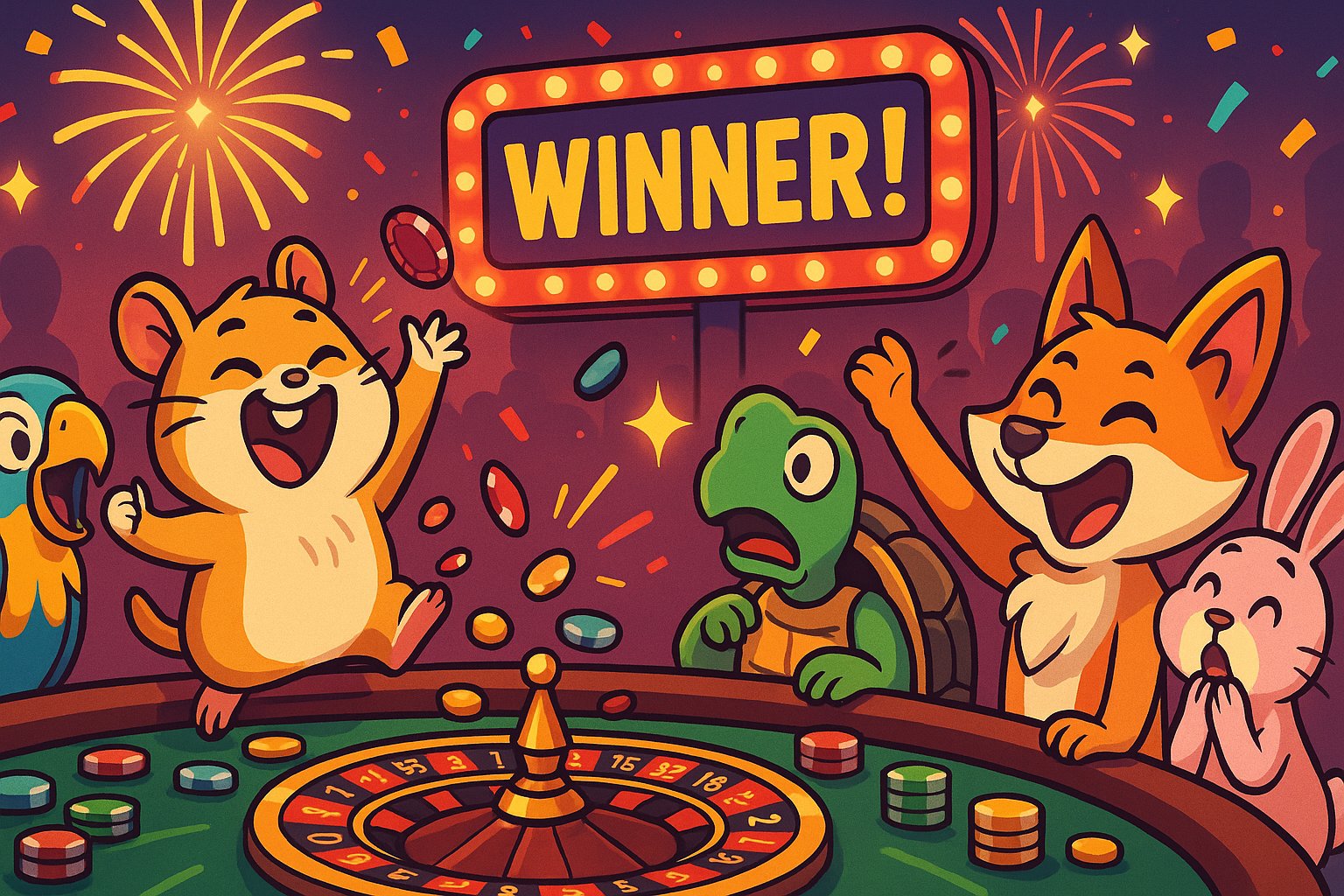 Ilustrasi interaksi mobile sportsbook dan slot online di platform mami188 Indonesia