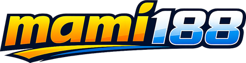 Logo mami188